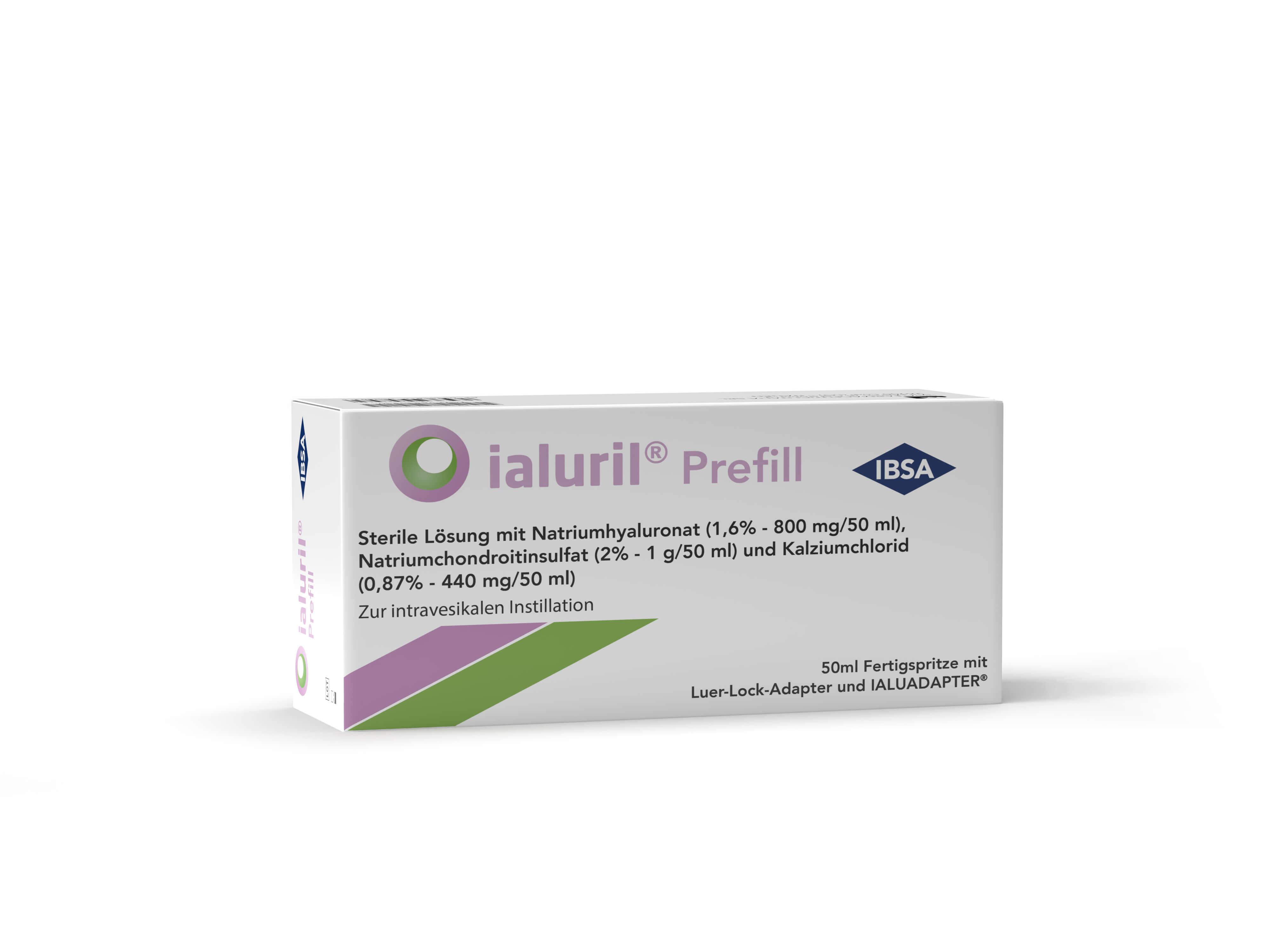ialuril_Prefill_50ml_170624-FRONT_L