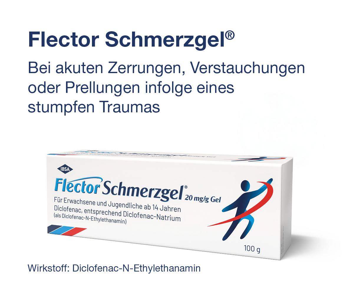 Flector_Website_Schmerzgel-Updated