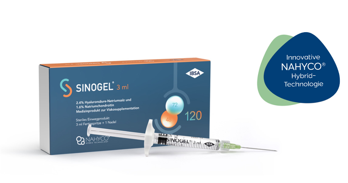 sinogel-logoUpdated