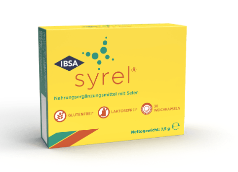 syrel