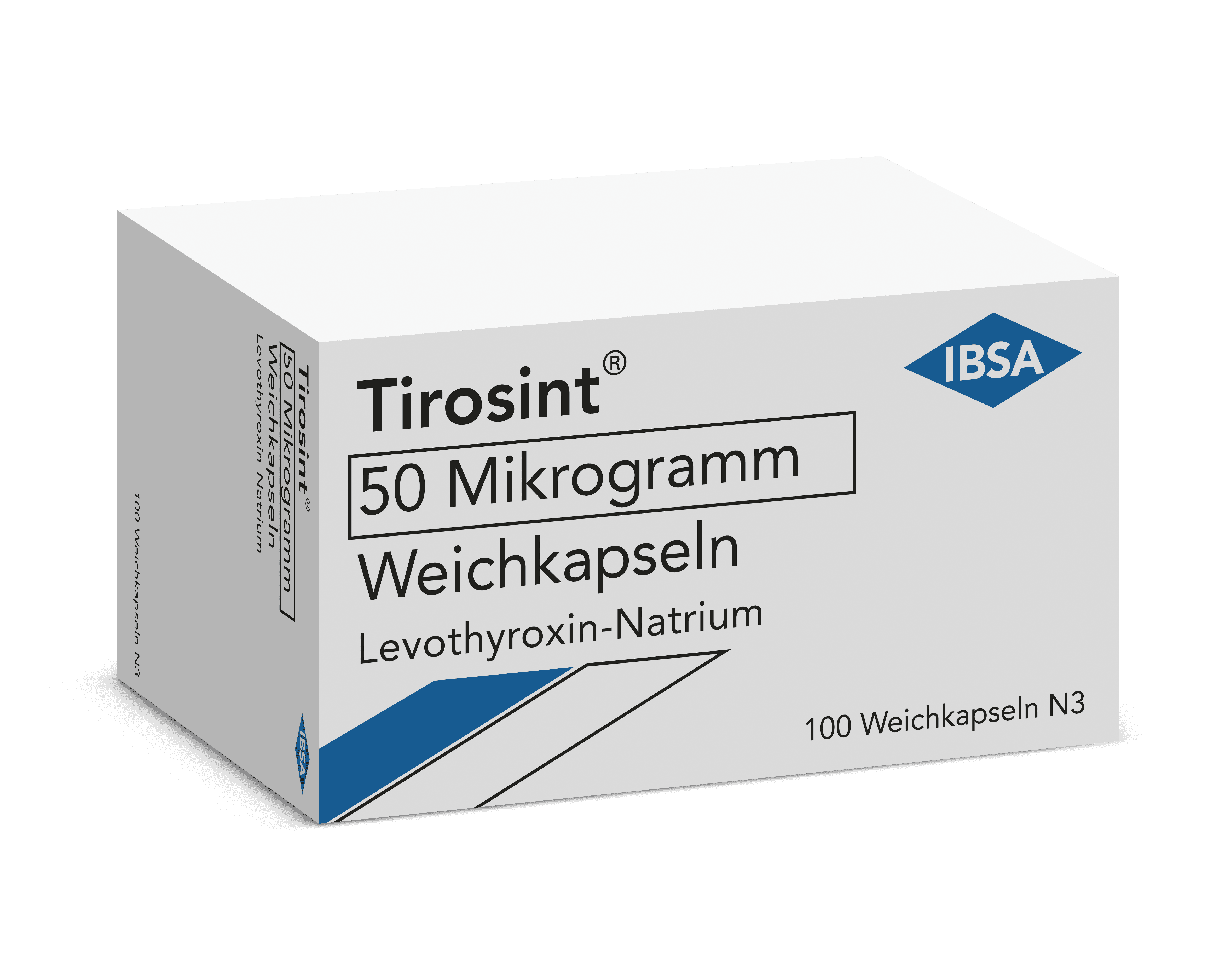 Tirosint-Packung-50µg_221109_V1.0_rgb (1)