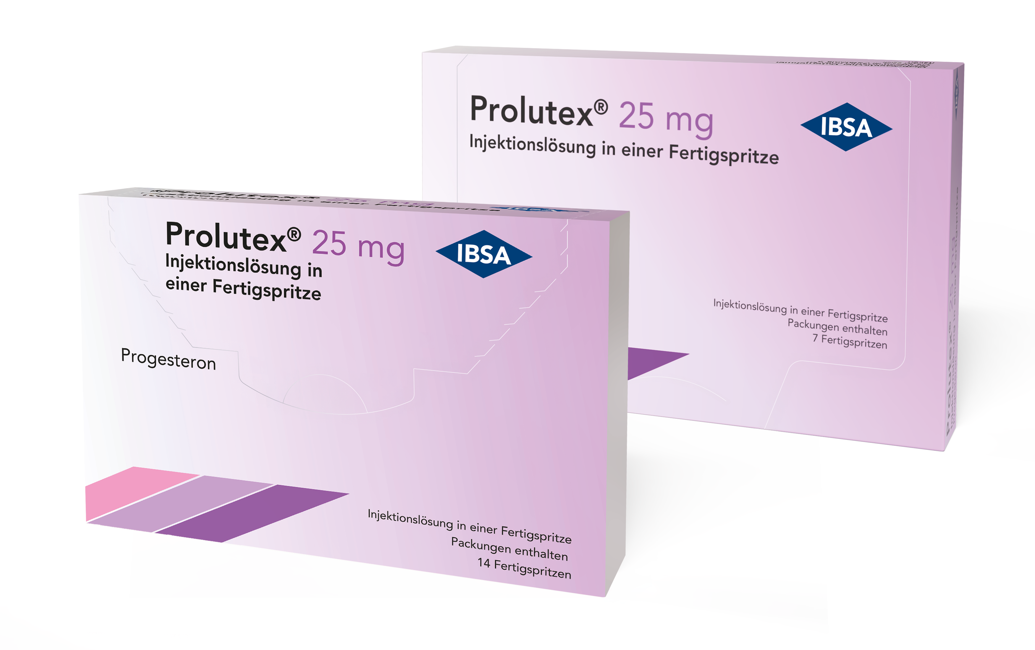 PROLUTEX_7er+14er_Fertigspritzen-rechts_CMYK