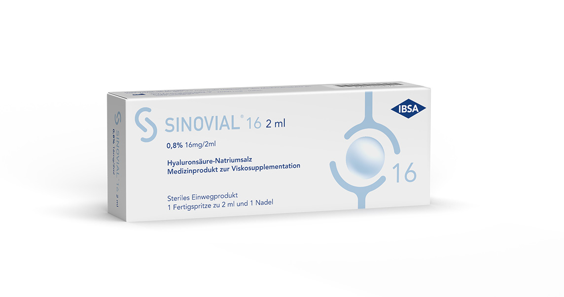 sinovial-16