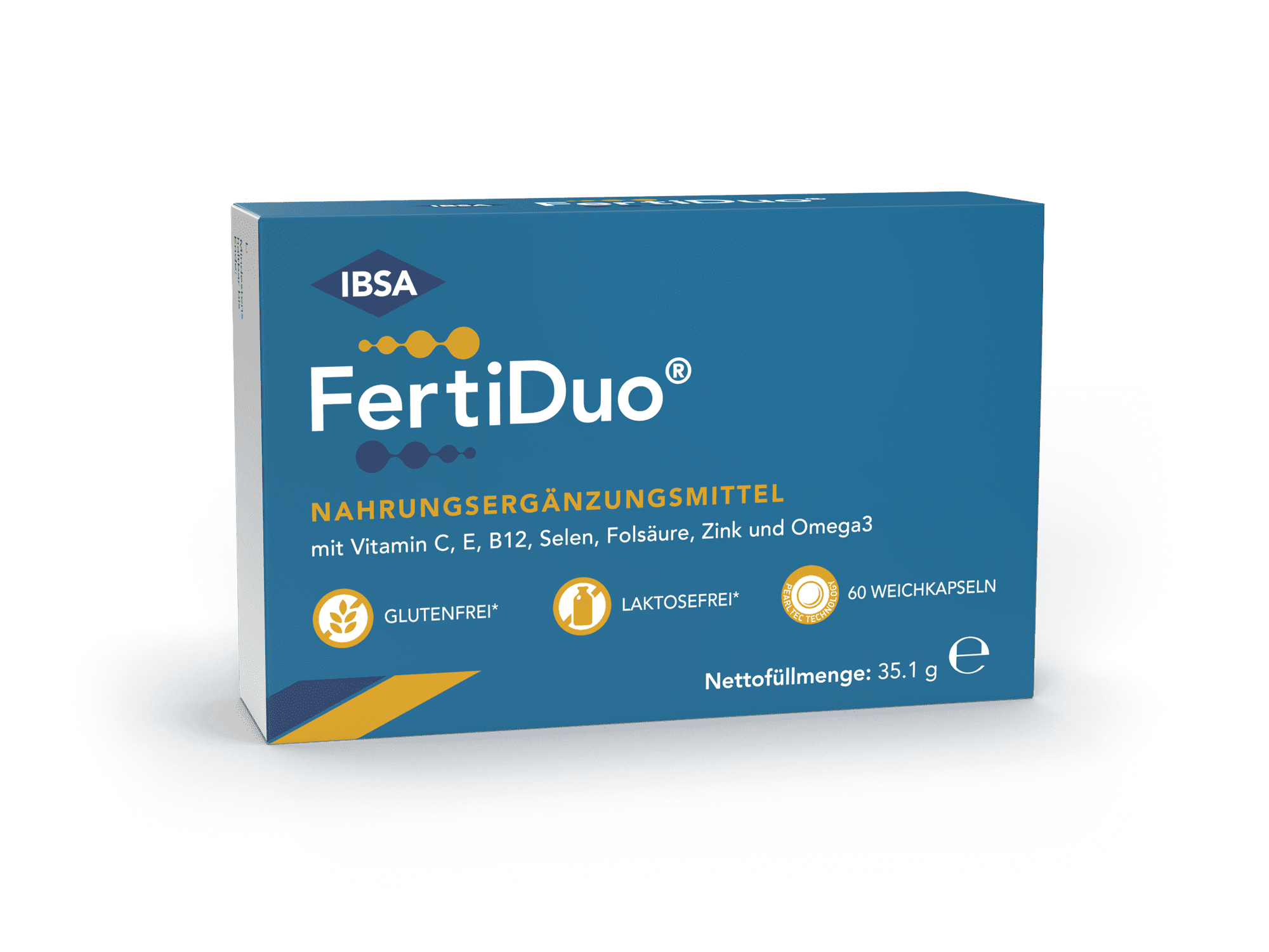 FERTIDUO_Front