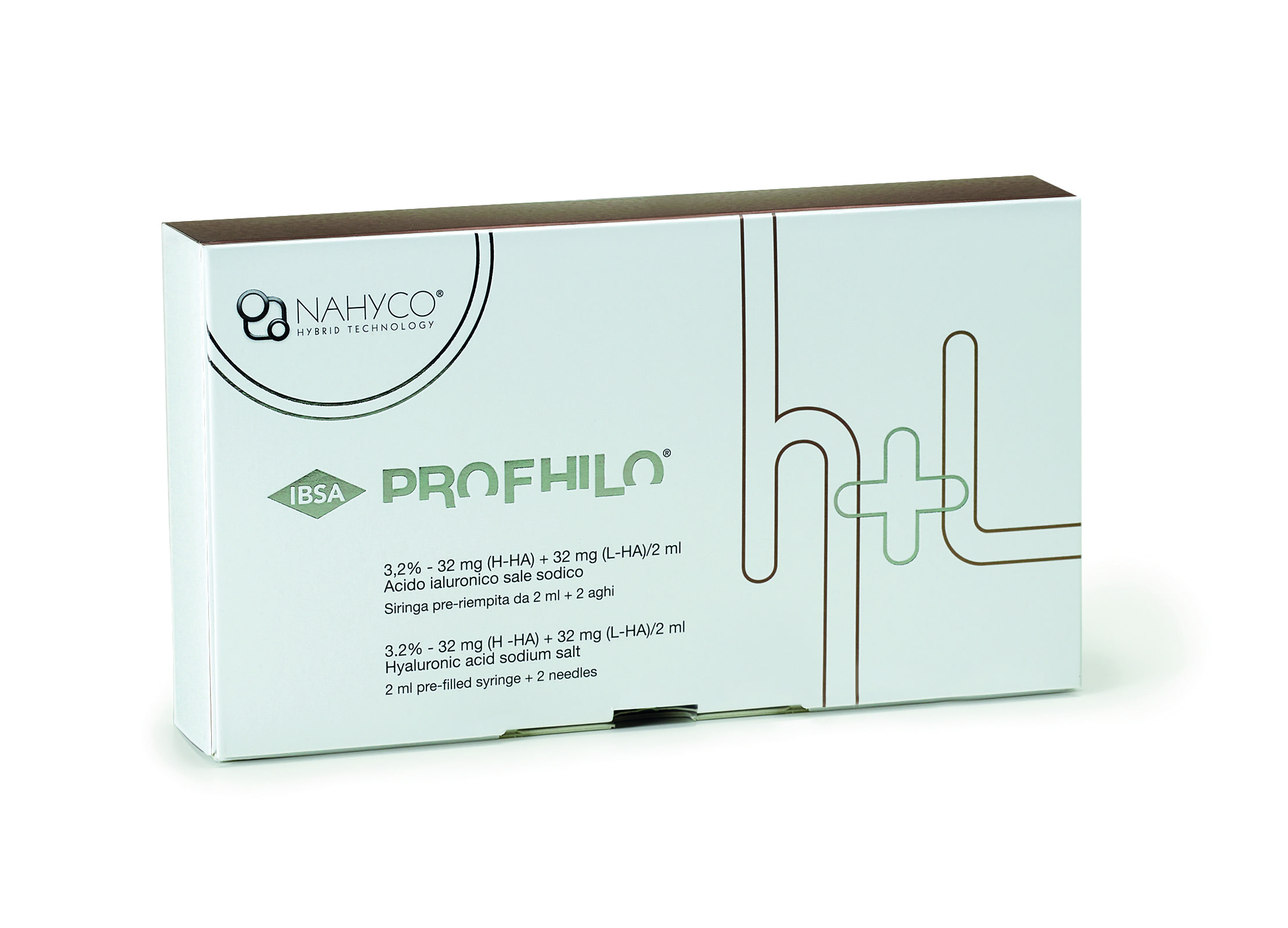 PROFHILO_2020 (1)