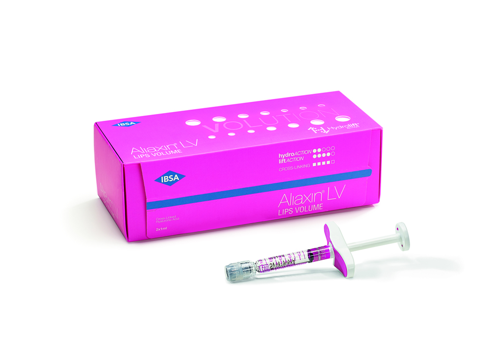 ALIAXIN_LV_2019_comp_cmyk_LR