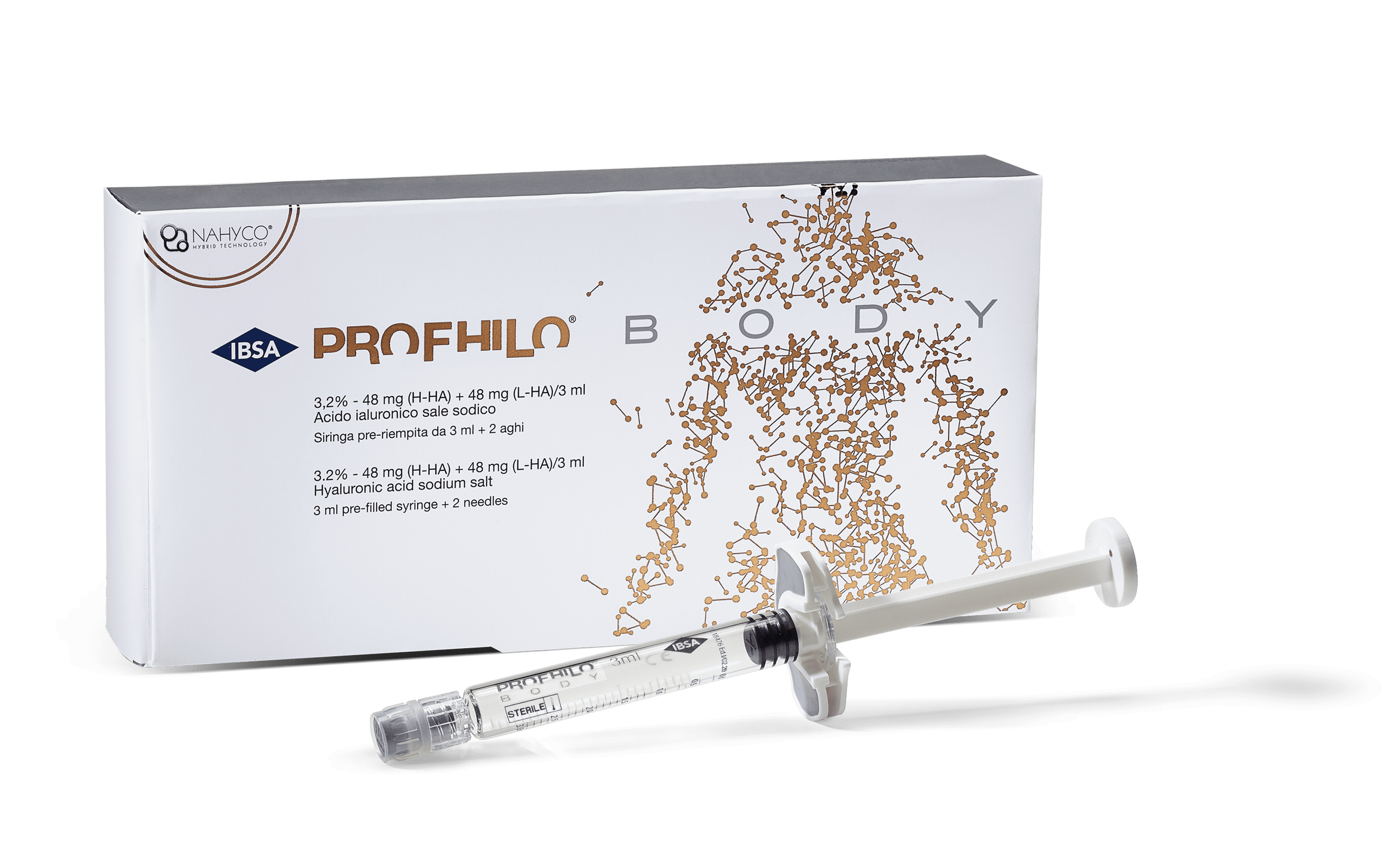 PROFHILO_BODY_PACK_SYRINGE