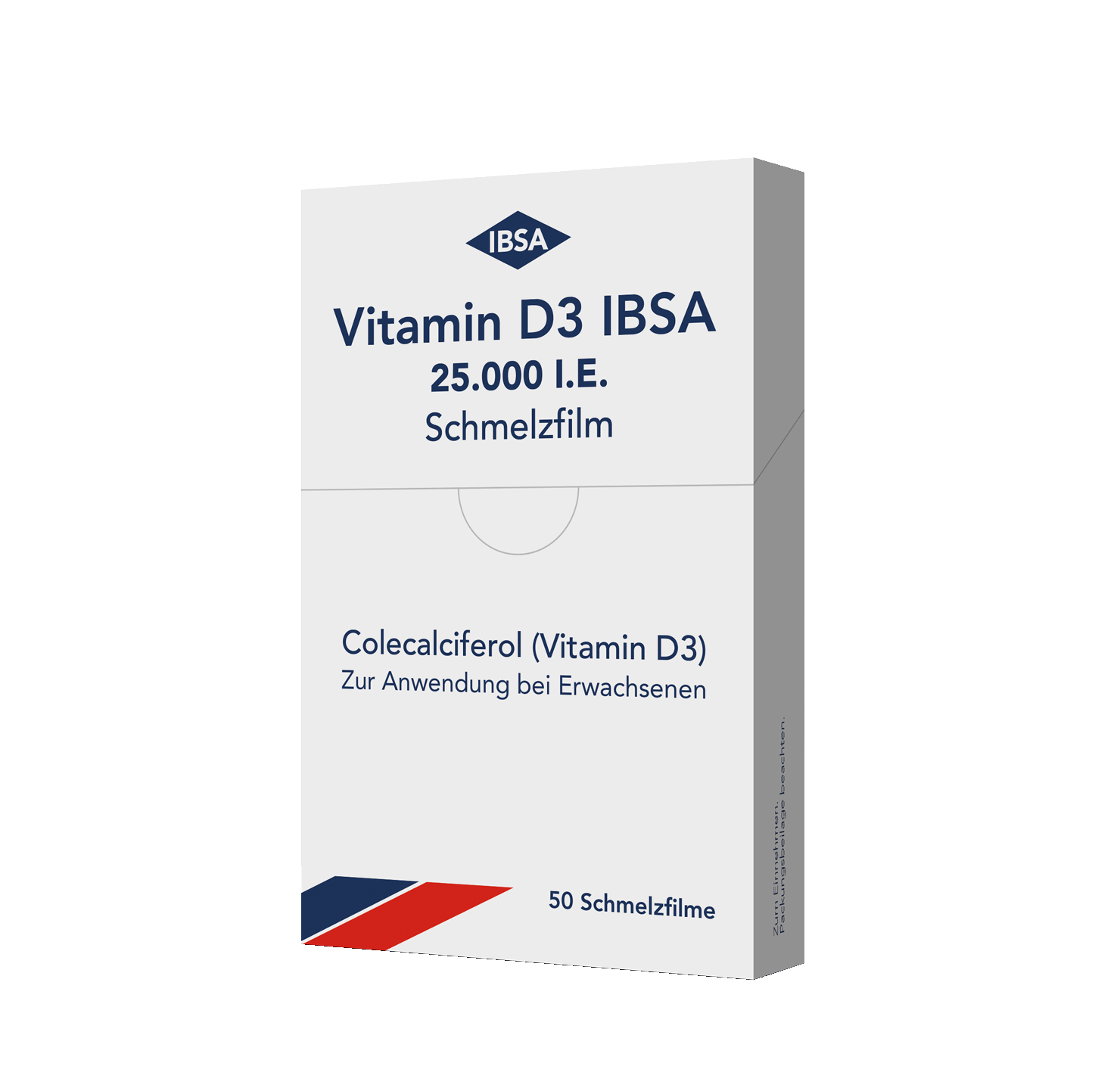 3D-234_26_IBSA-Vitamin-D3-25000