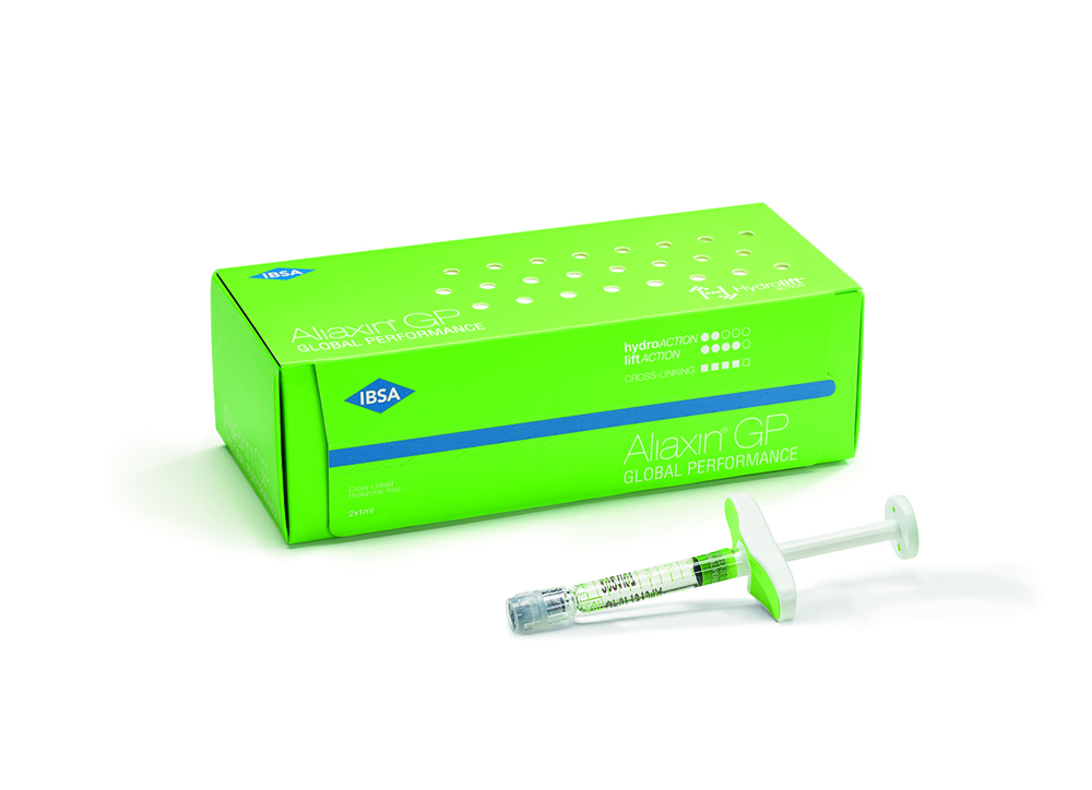 ALIAXIN_GP_2019_comp_cmyk_LR
