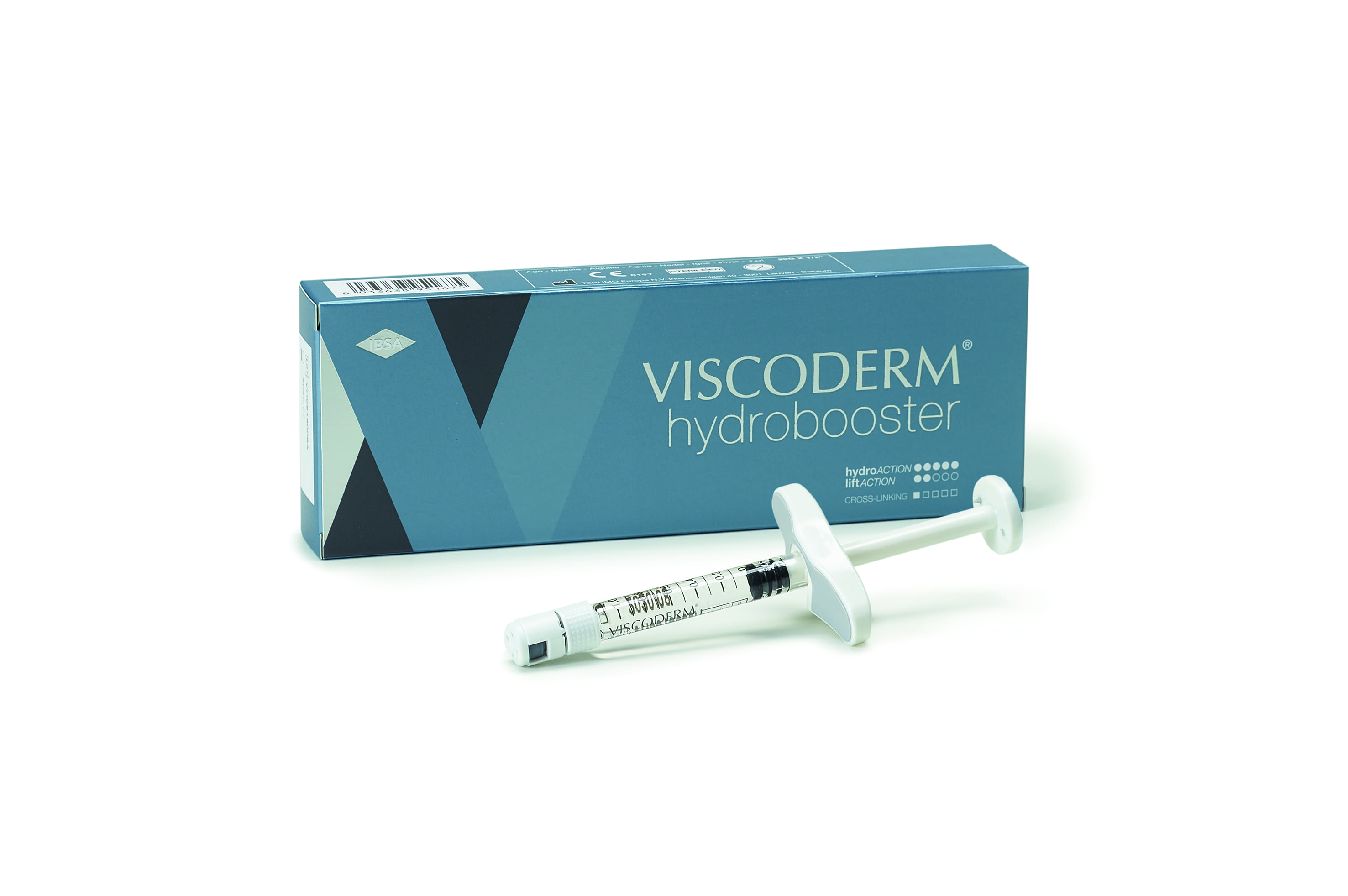 VISCODERM_hydrobooster