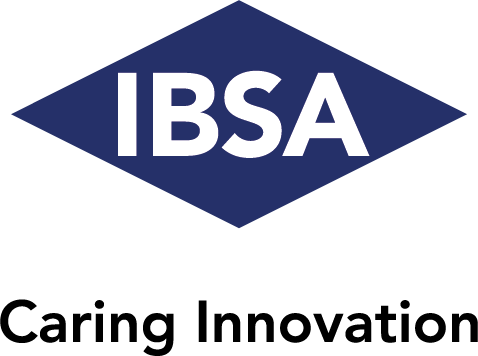 IBSA Germany